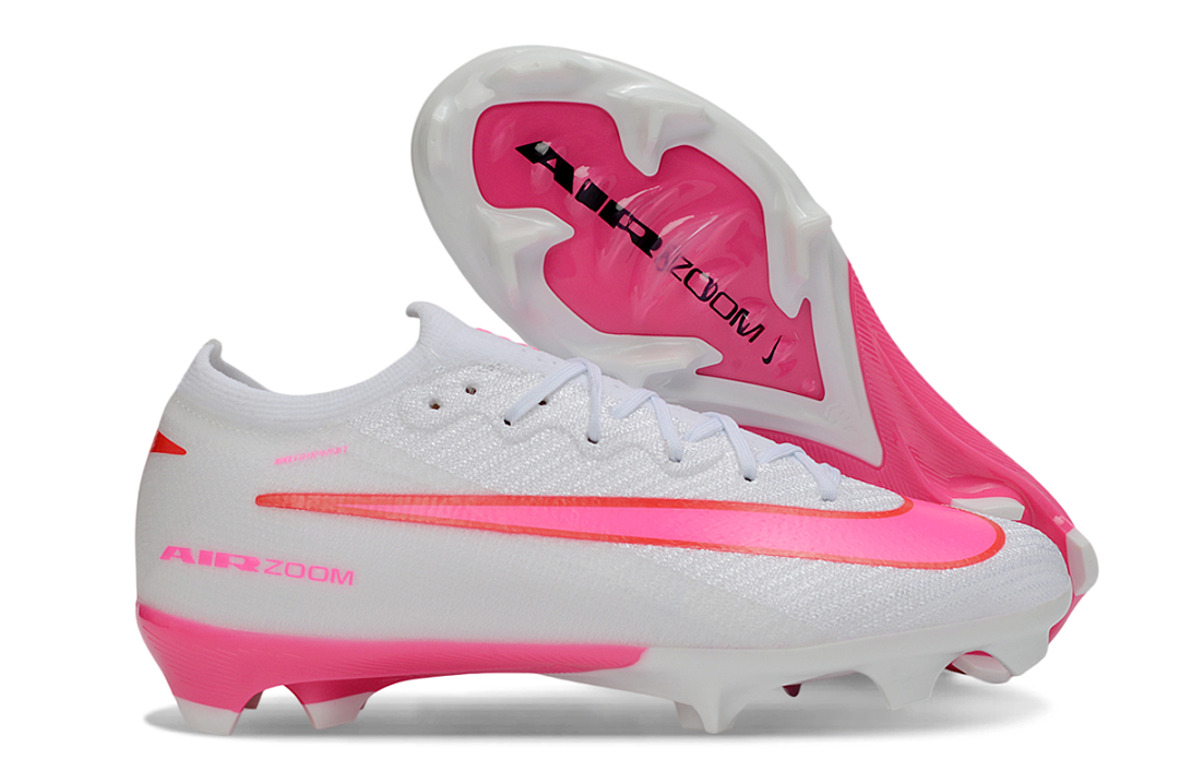 Nike Air Zoom Mercurial Vapor XV Elite FG