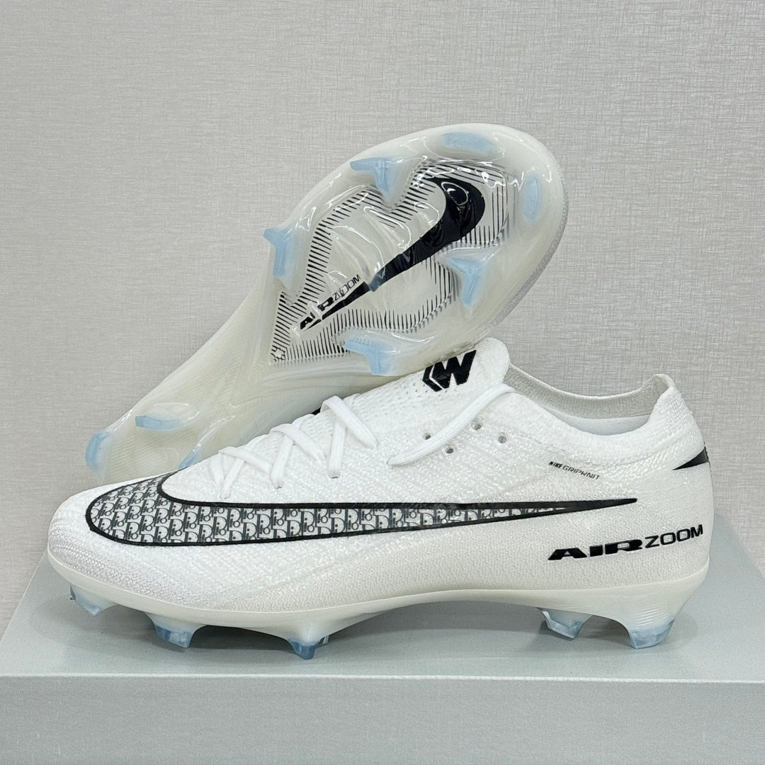 Nike Air Zoom Mercurial Vapor XV Elite FG