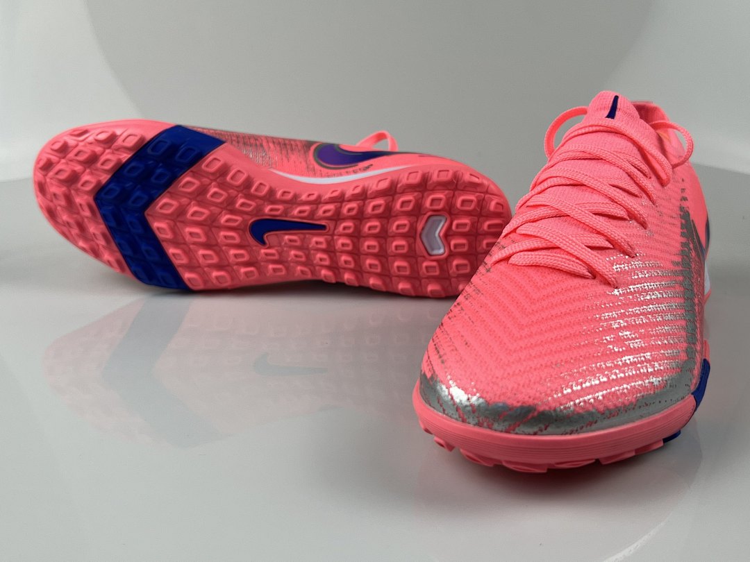 Nike Air Zoom Mercurial Vapor XV Elite