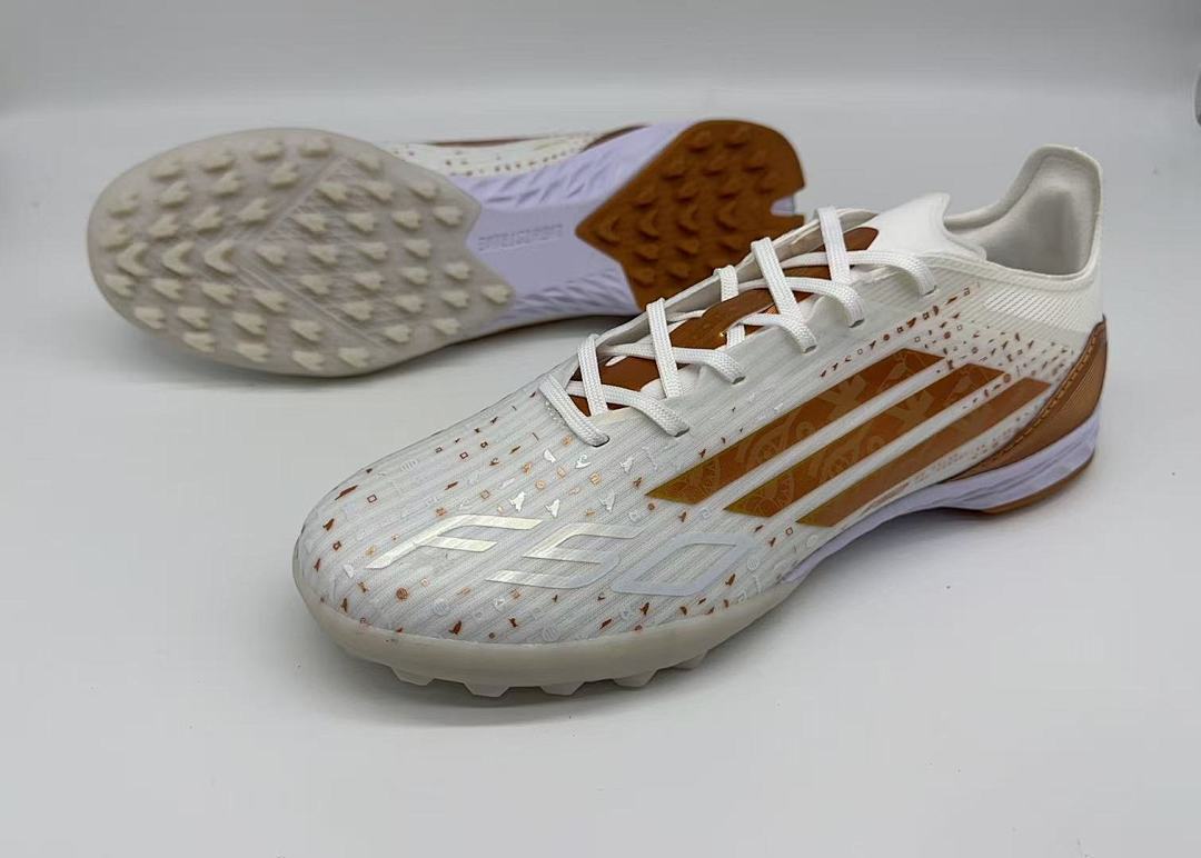 adidas F50 PRO