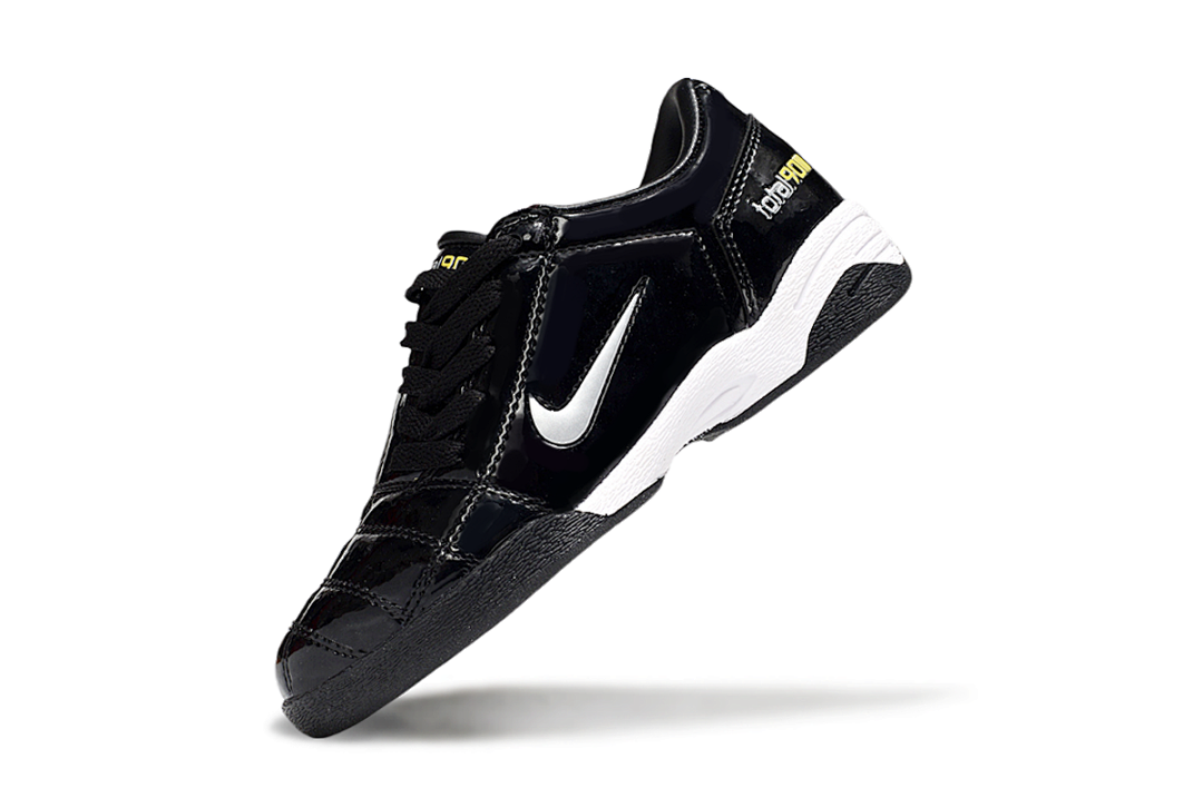 Arrival 30-35) T90 flat children's football shoes