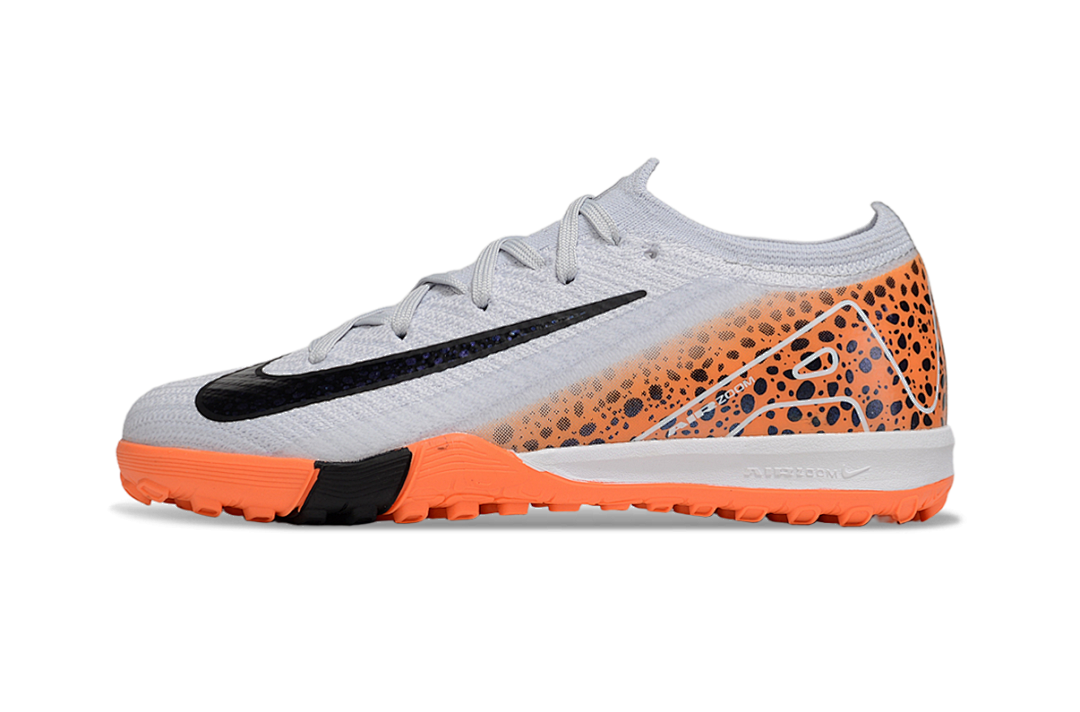 Arrival 30-35) Mercurial 16 children's football shoes