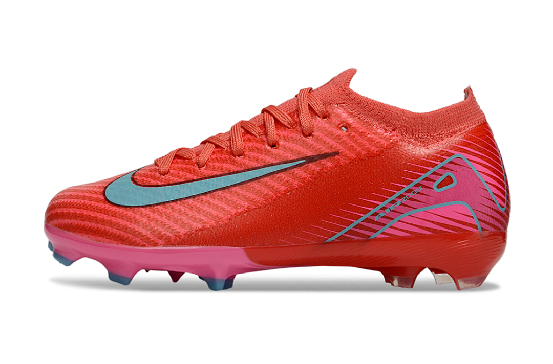 Arrival 27-35) Mercurial 16 children's football shoes