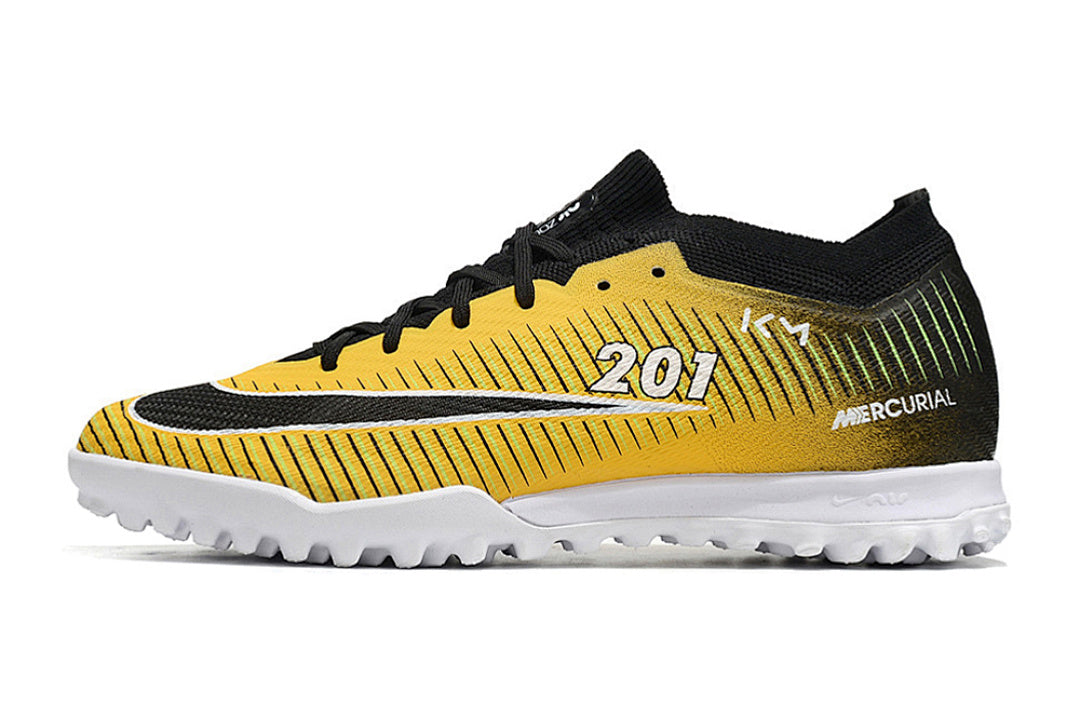 Nike Air Zoom Mercurial Vapor XV Elite
