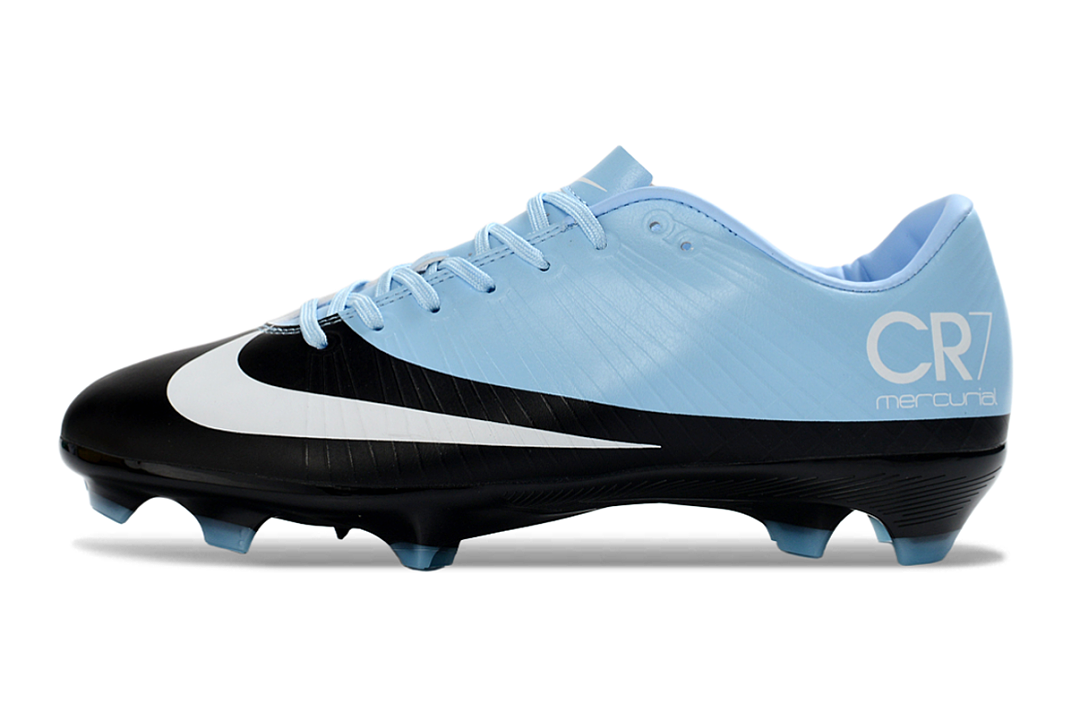 Nike Air Zoom Mercurial Vapor XV Elite FG