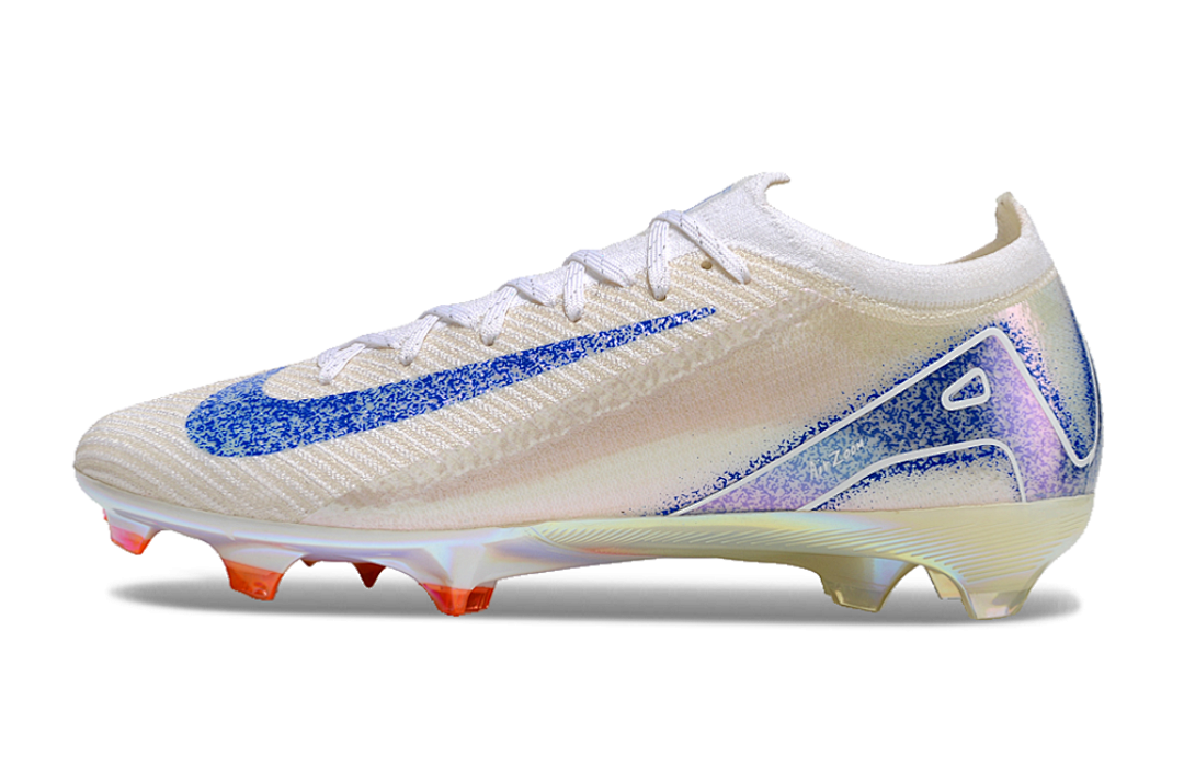 Nike AIR Zoom Mercurial Vapor 16 Elite XXV FG