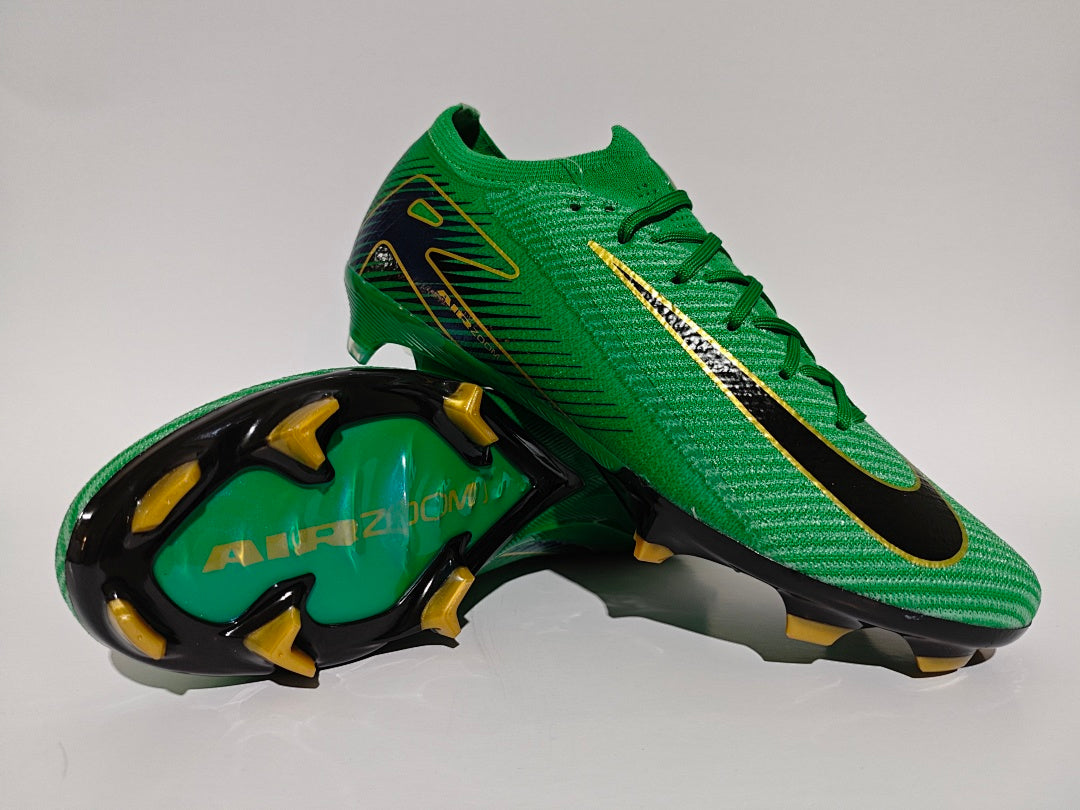 Nike Air Zoom Mercurial Vapor XV Elite FG