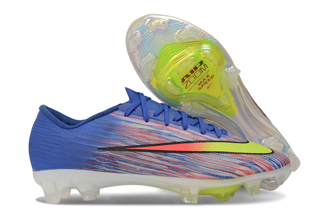 Nike Air Zoom Mercurial Vapor XV Elite