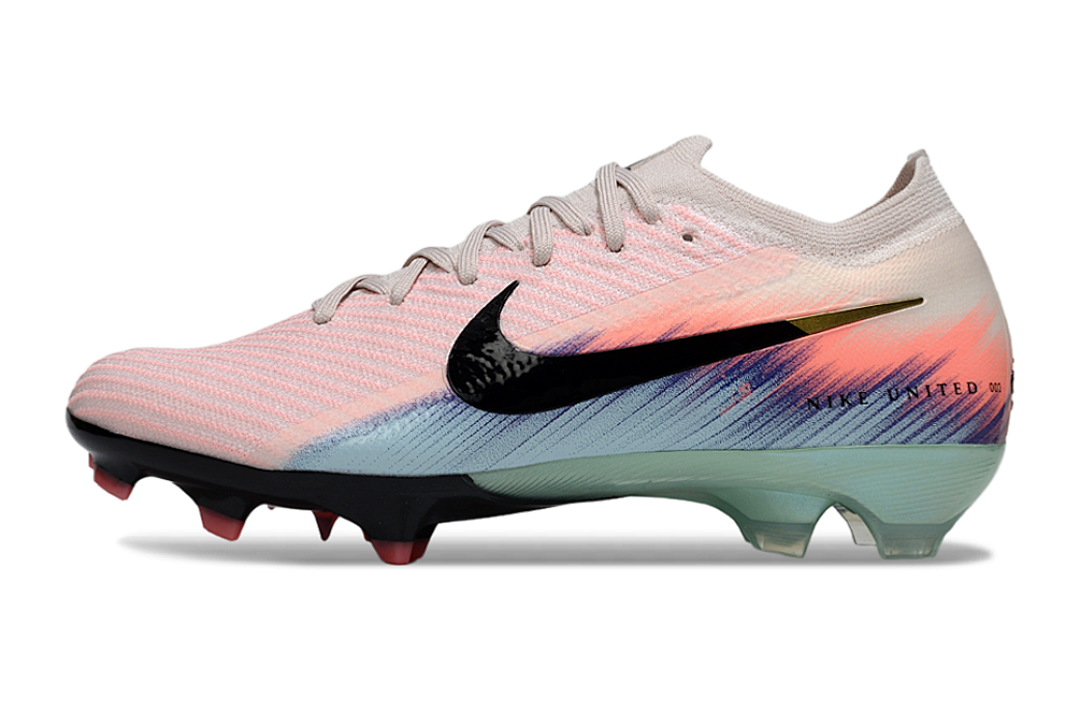 Nike Air Zoom Mercurial Vapor XV Elite