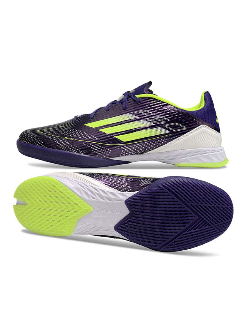 adidas F50 IC