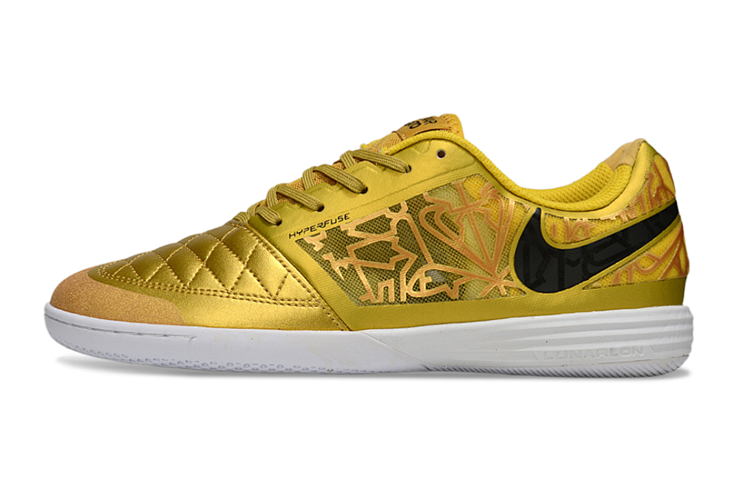 Nike Lunar Gato II IC