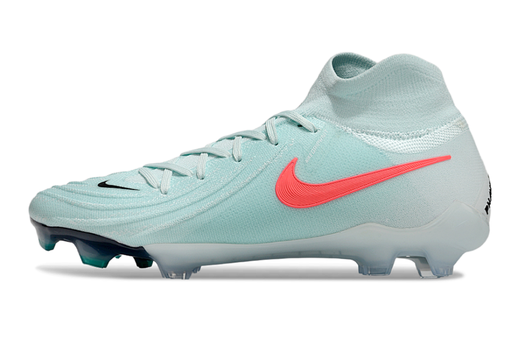 NIKE PHANTOM LUNA ELITE FG