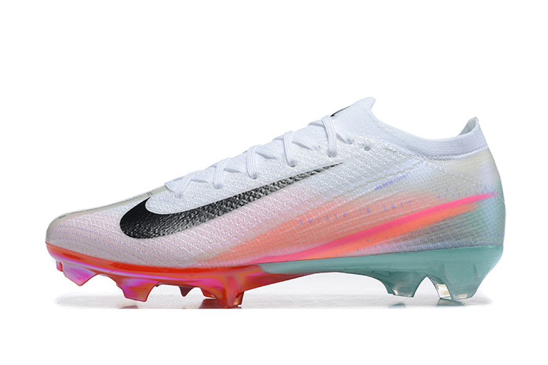 Nike Air Zoom Mercurial Vapor XV Elite FG