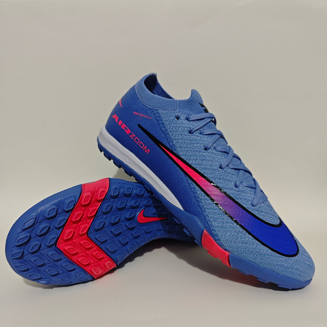 Nike Air Zoom Mercurial Vapor XV Elite TF