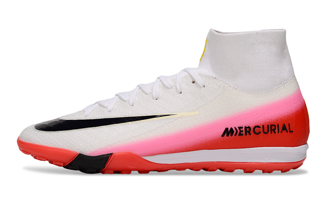 Nike Air Zoom Mercurial Vapor XV Elite TF
