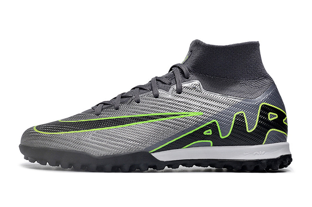 Nike Air Zoom Mercurial Superfly IX Elite