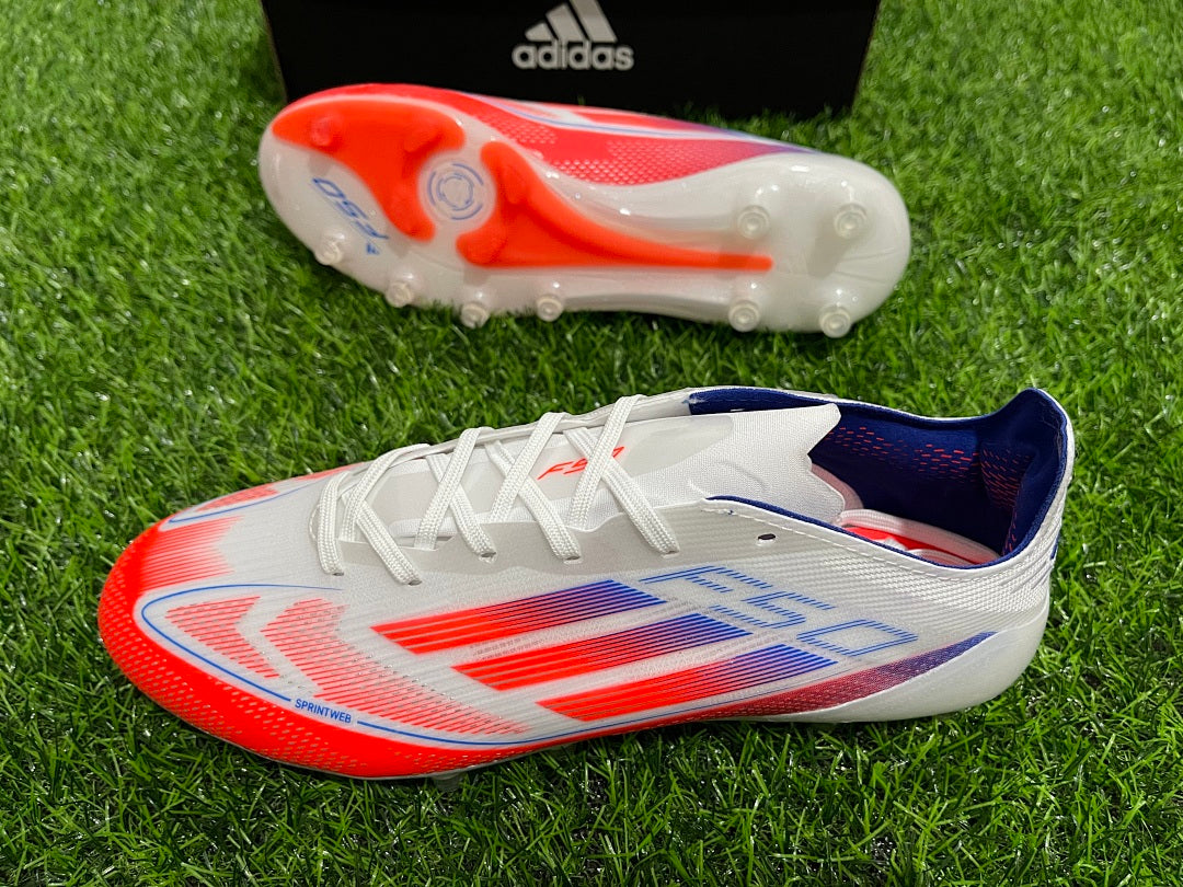 didas F50 ELITE AG
