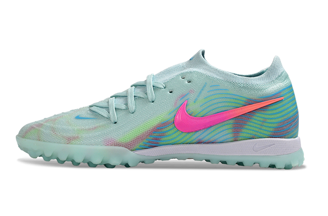 Nike Phantom GX II Elit