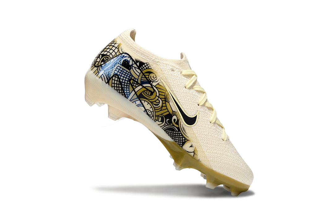 Arrival 30-35) Mercurial 16 children's football shoes
