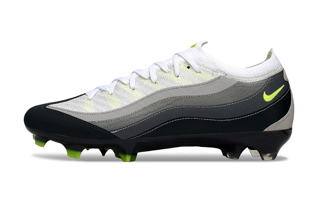 Nike Air Zoom Mercurial Vapor XV Elite
