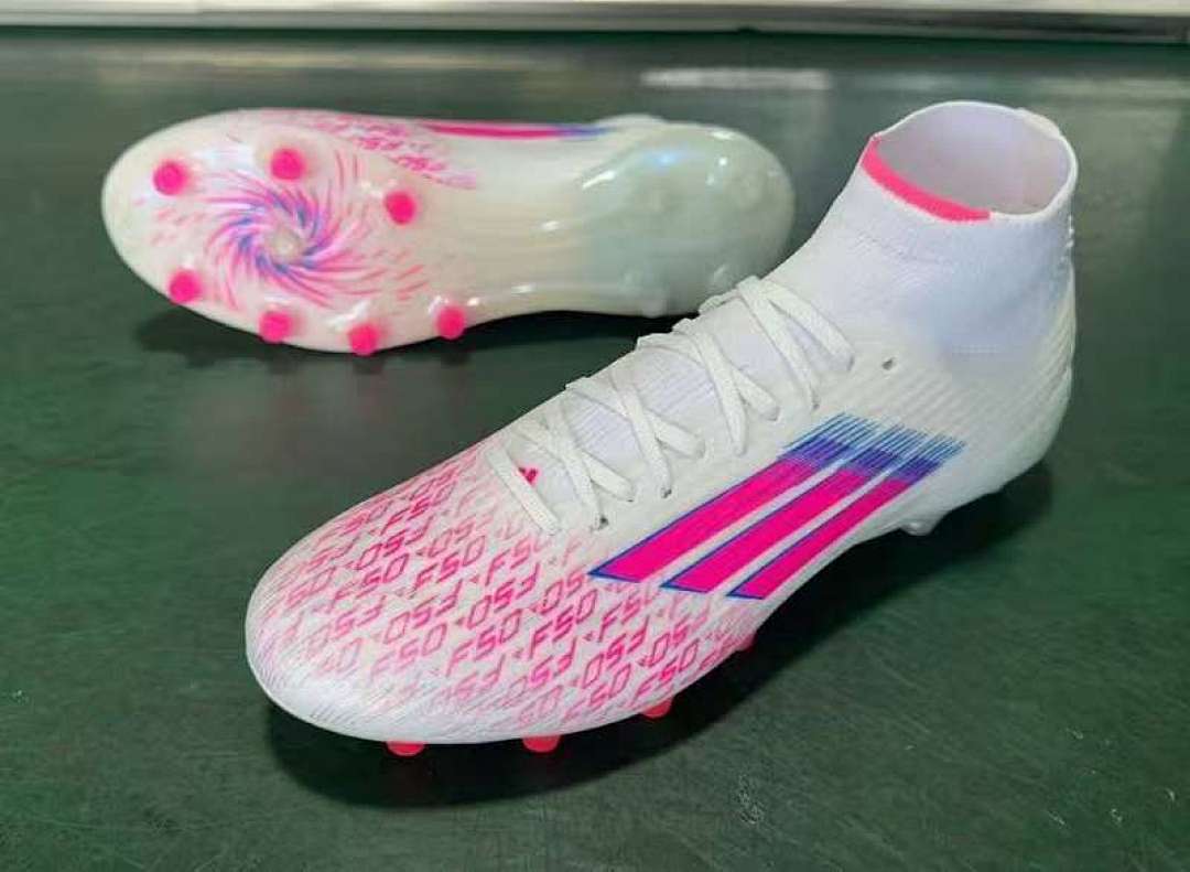 ADIDAS F50 ELITE MID FG