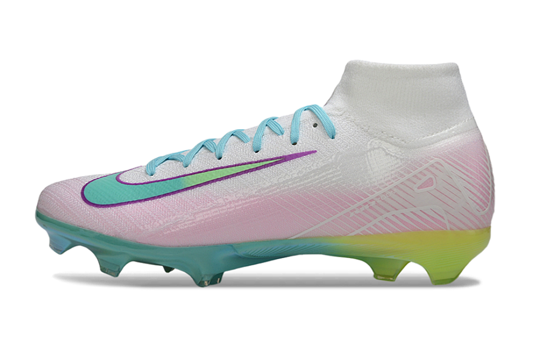 Nike Air Zoom Mercurial Superfly 16 Elite XXV FG