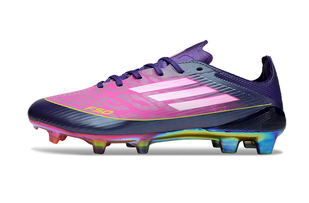 didas F50 ELITE FG