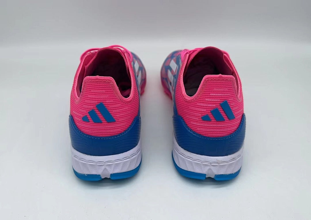 adidas F50 PRO