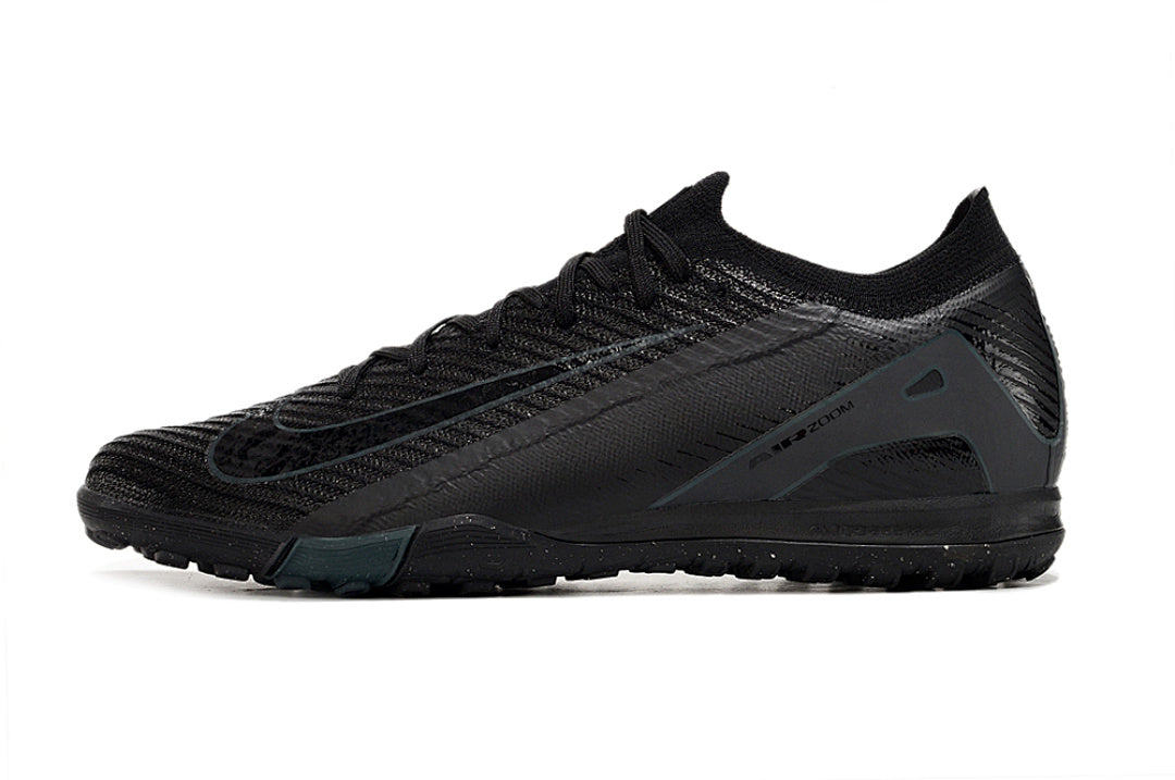 Nike Air Zoom Mercurial Vapor XV Elite