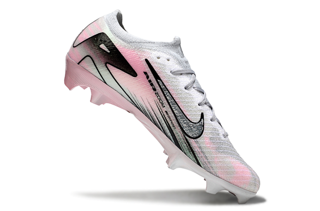 Nike Air Zoom Mercurial Vapor XV Elite