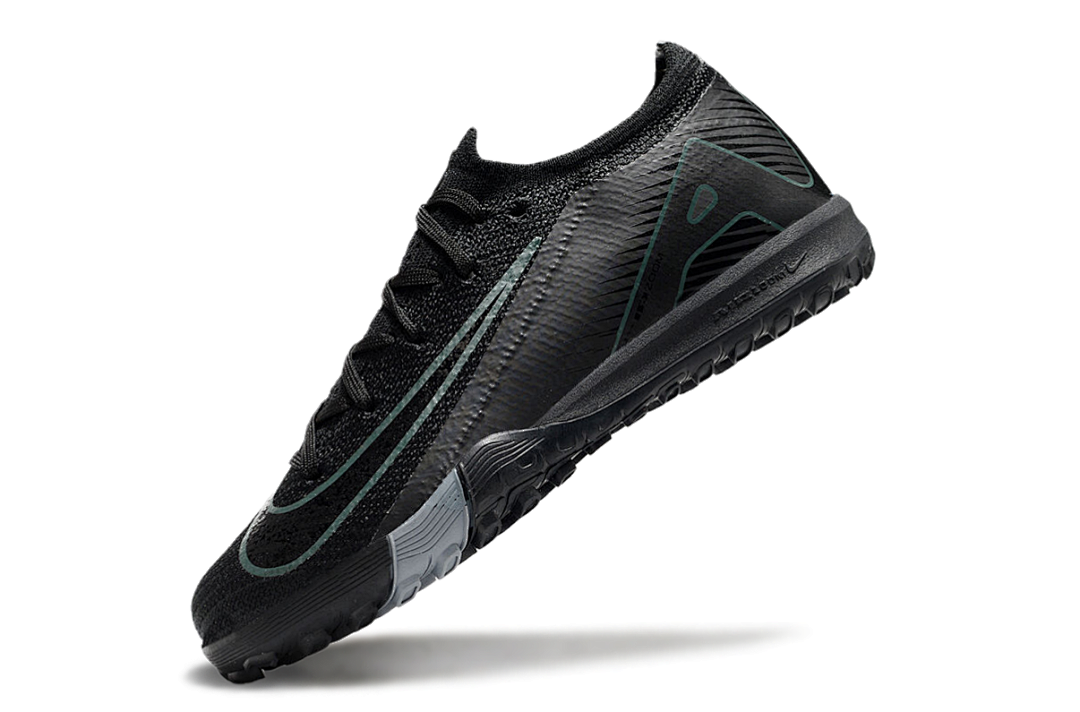 Arrival 30-35) Mercurial 16 children's football shoes