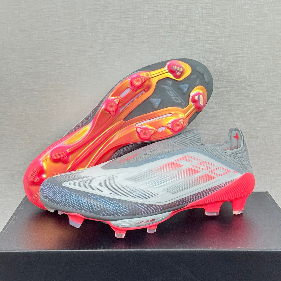 adidas F50