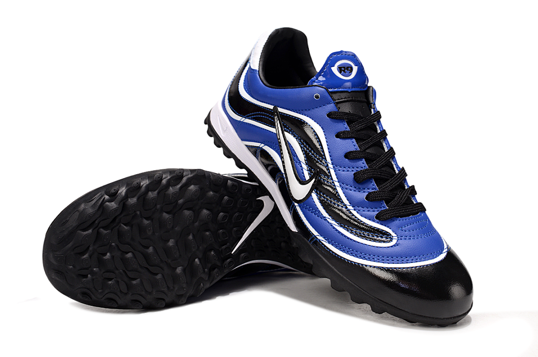 NIKE Mercurial r9 TF