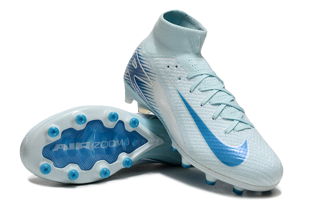 Nike Air Zoom Mercurial Superfly 16 Elite XXV AG