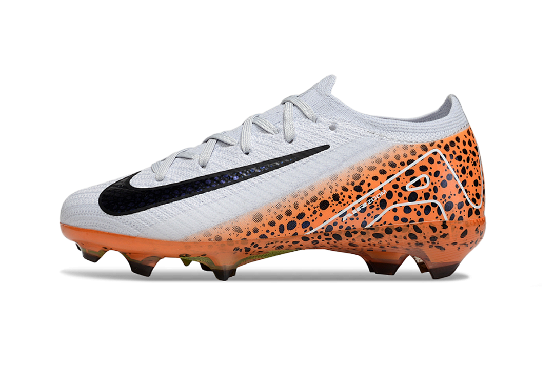 Arrival 30-35) Mercurial 16 children's football shoes