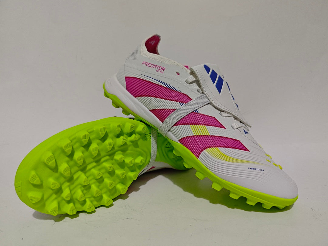 PREDATOR 25 ELITE TF BOOTS