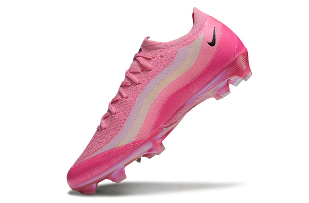 Nike Air Zoom Mercurial Vapor XV Elite FG