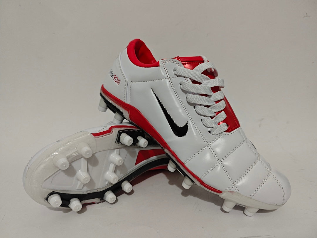 NIKE T90