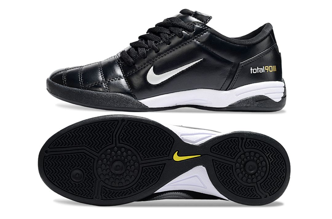 NIKE T90 IC