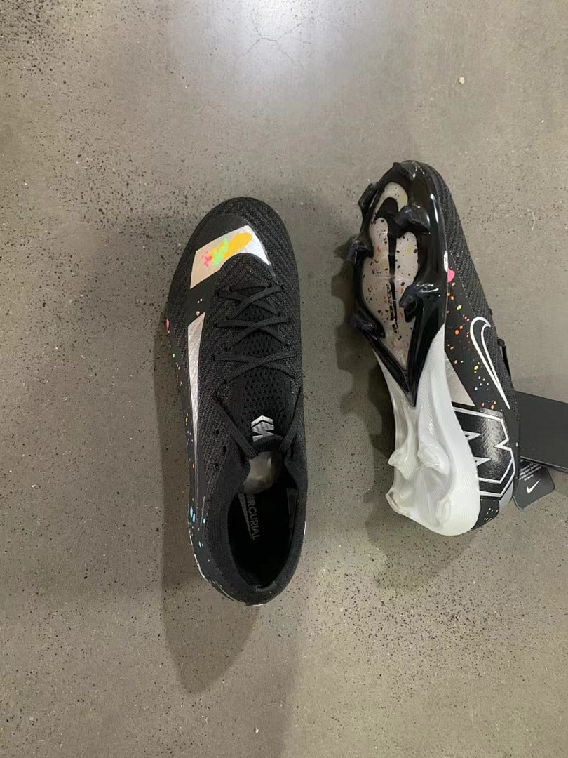 Nike Air Zoom Mercurial Vapor XV Elite FG