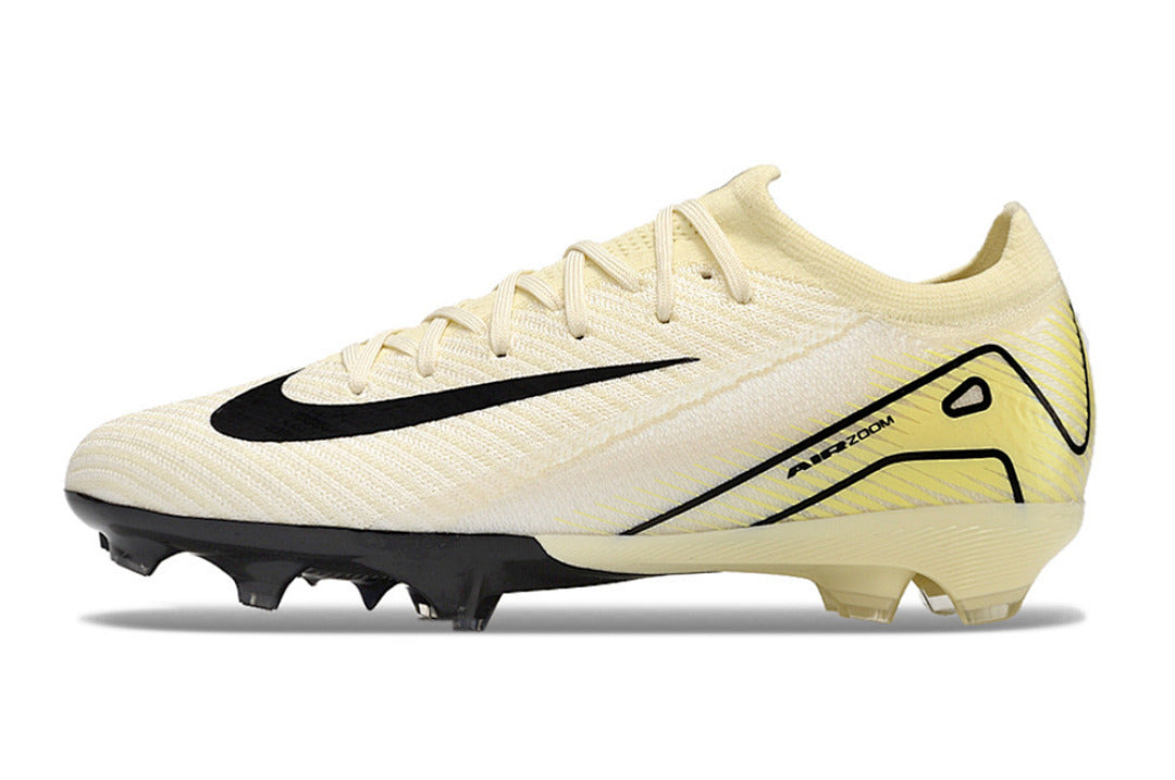 Nike Air Zoom Mercurial Vapor XV Elite FG
