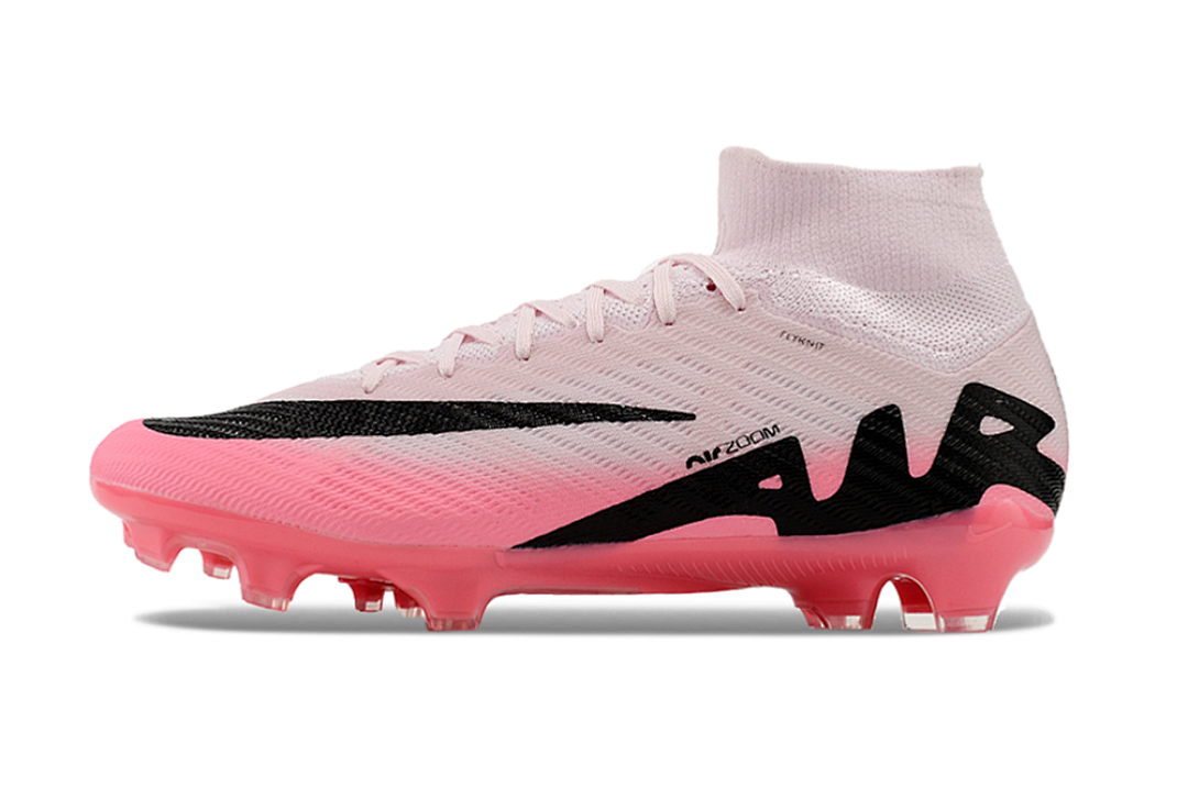 Nike Air Zoom Mercurial Superfly IX Elite