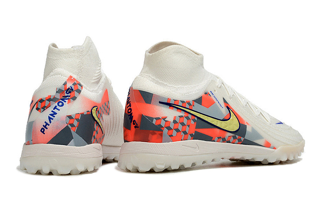 NIKE PHANTOM LUNA ELITE TF