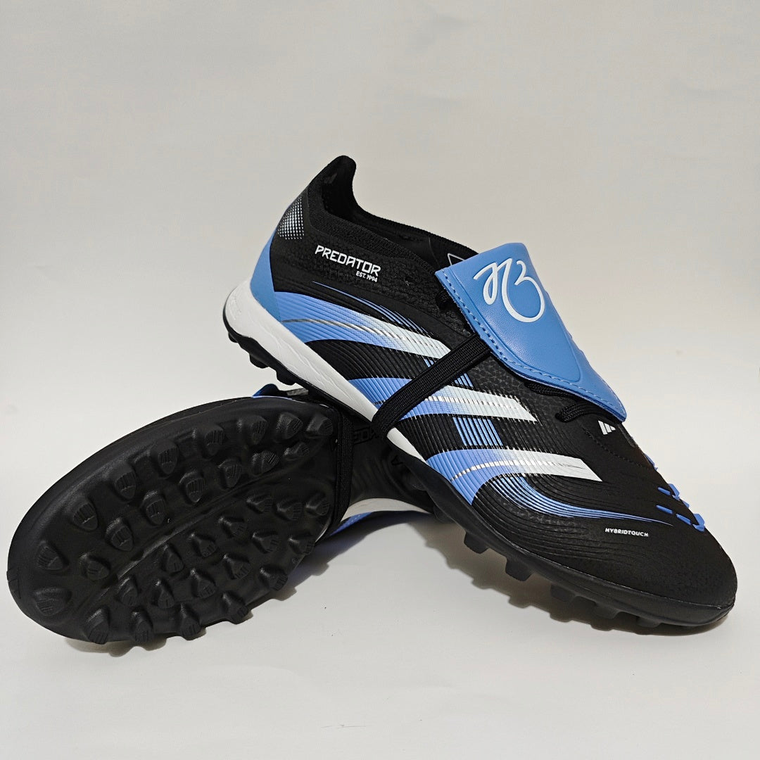 PREDATOR 25 ELITE TF BOOTS