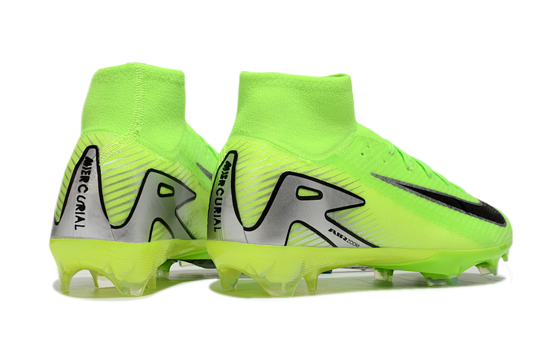 Nike Air Zoom Mercurial Superfly 16 Elite XXV FG