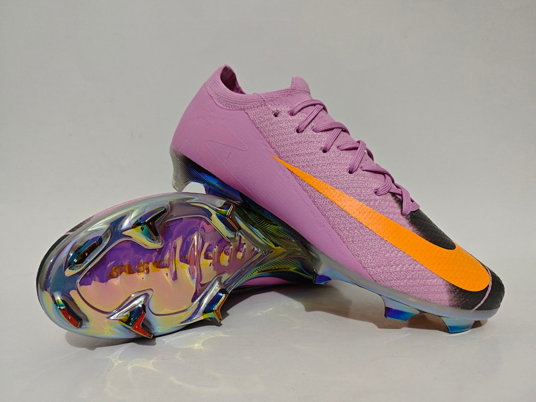 Nike Air Zoom Mercurial Vapor XV Elite FG