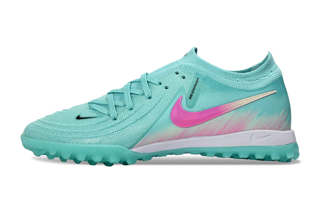 Nike Phantom GX II Elit