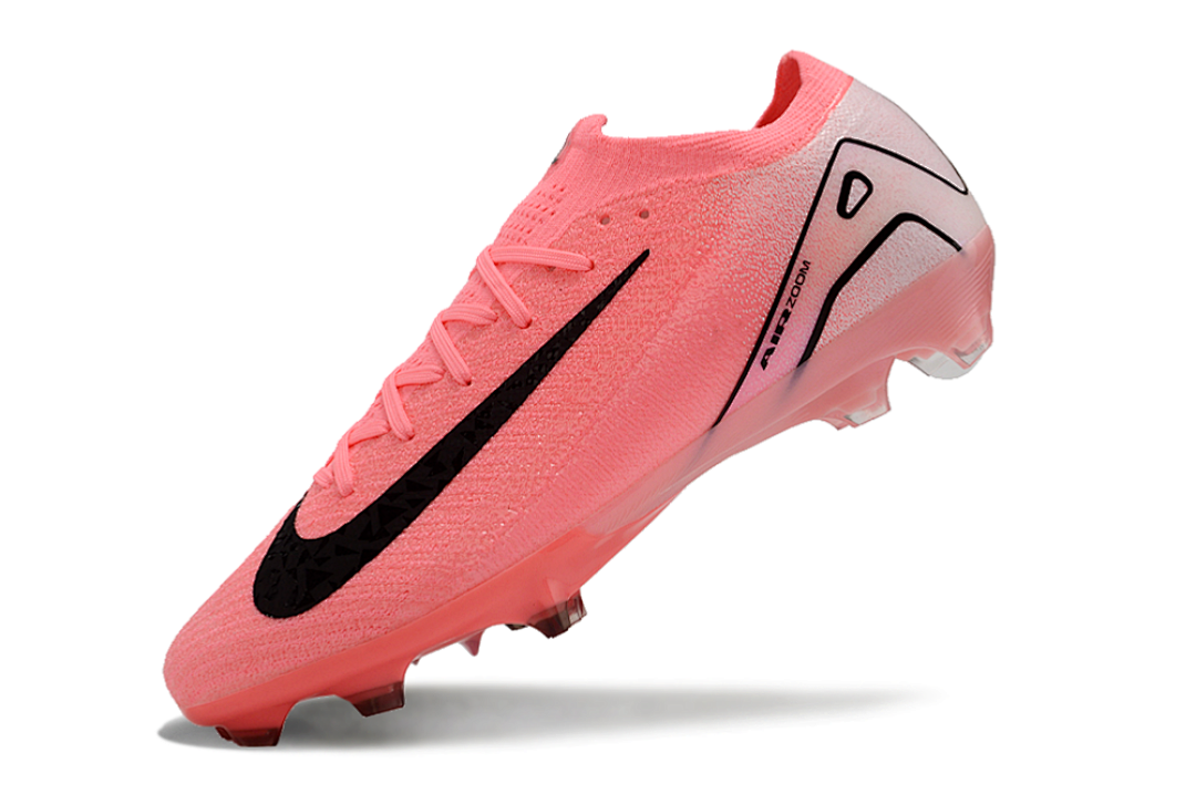 Nike Air Zoom Mercurial Vapor XV Elite FG