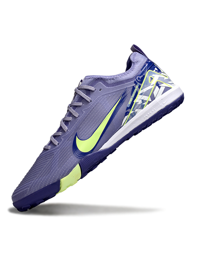 Nike Air Zoom Mercurial Vapor XVI Pro