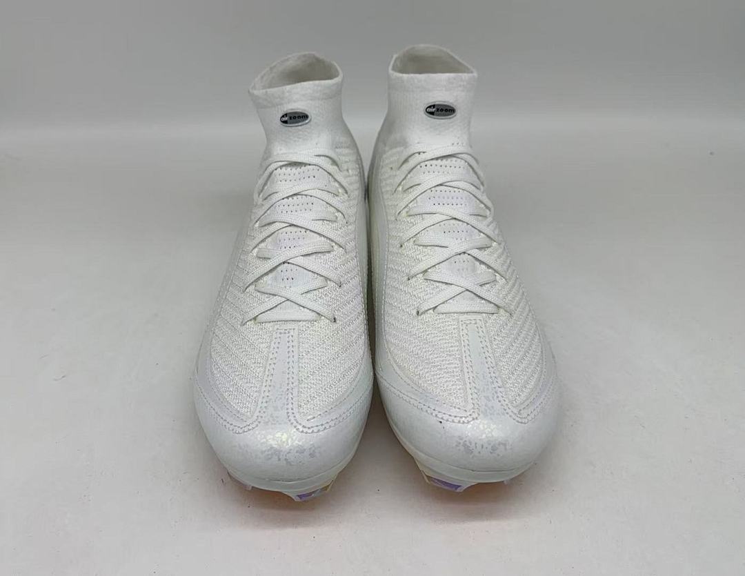 Nike Air Zoom Mercurial Superfly 16 Elite XXV FG